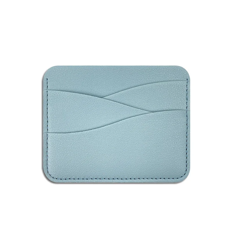 BrandMark Gifts Inc